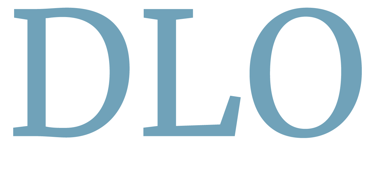 Drake Law Offices, PLLC